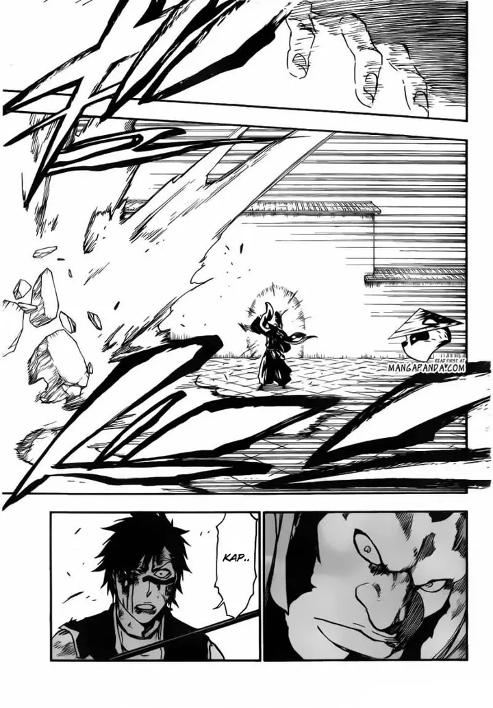 image-komik-bleach-chapter-503-15/18