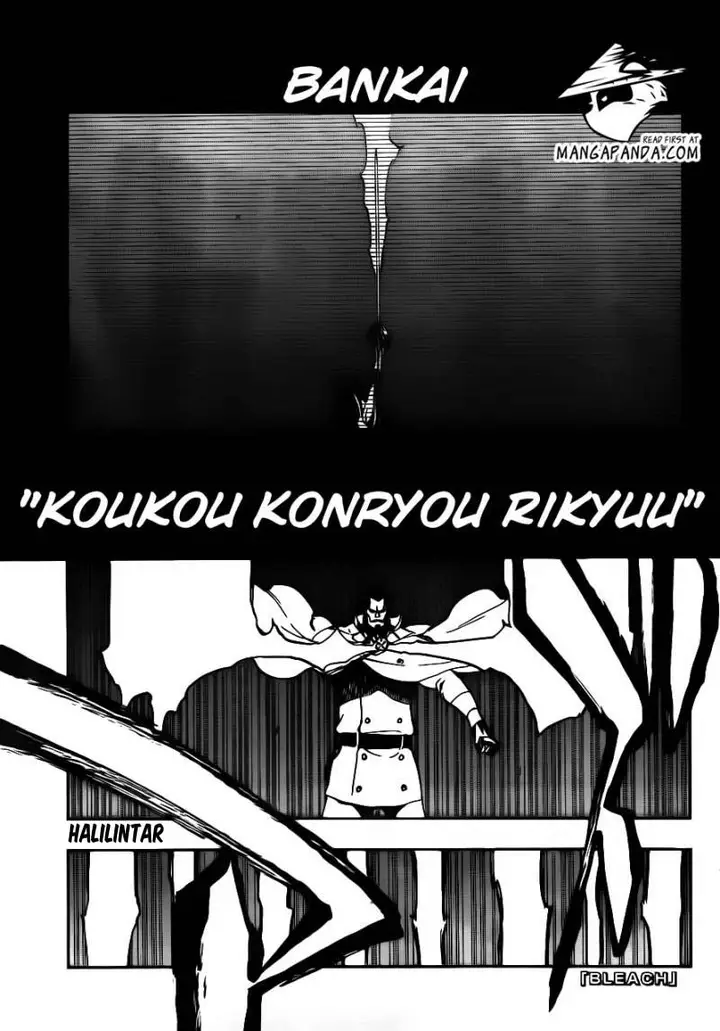 image-komik-bleach-chapter-504-1/22