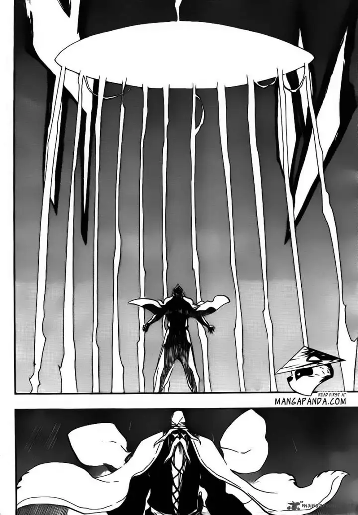 image-komik-bleach-chapter-504-2/22