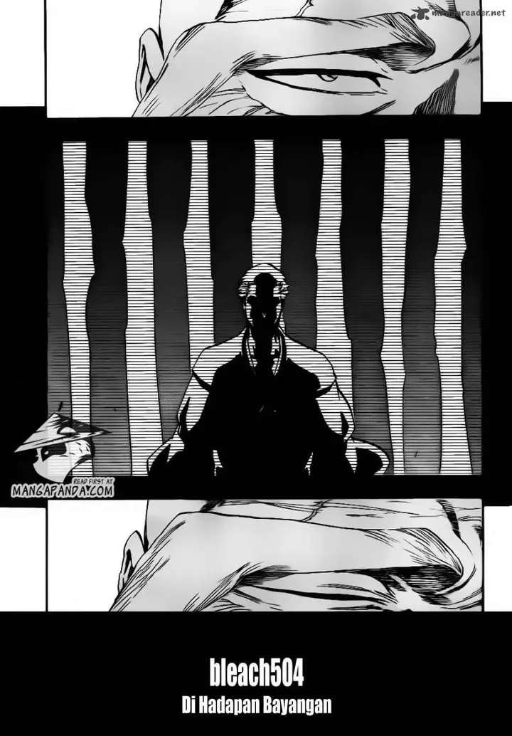 image-komik-bleach-chapter-504-3/22
