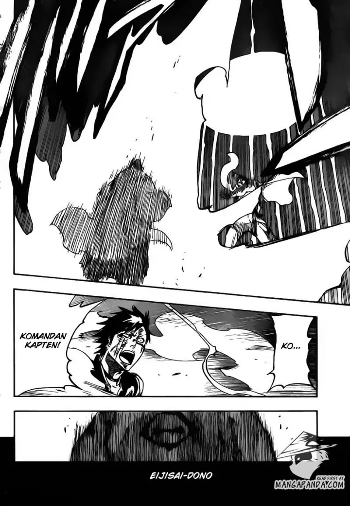image-komik-bleach-chapter-504-6/22
