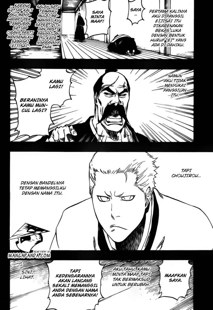 image-komik-bleach-chapter-504-8/22