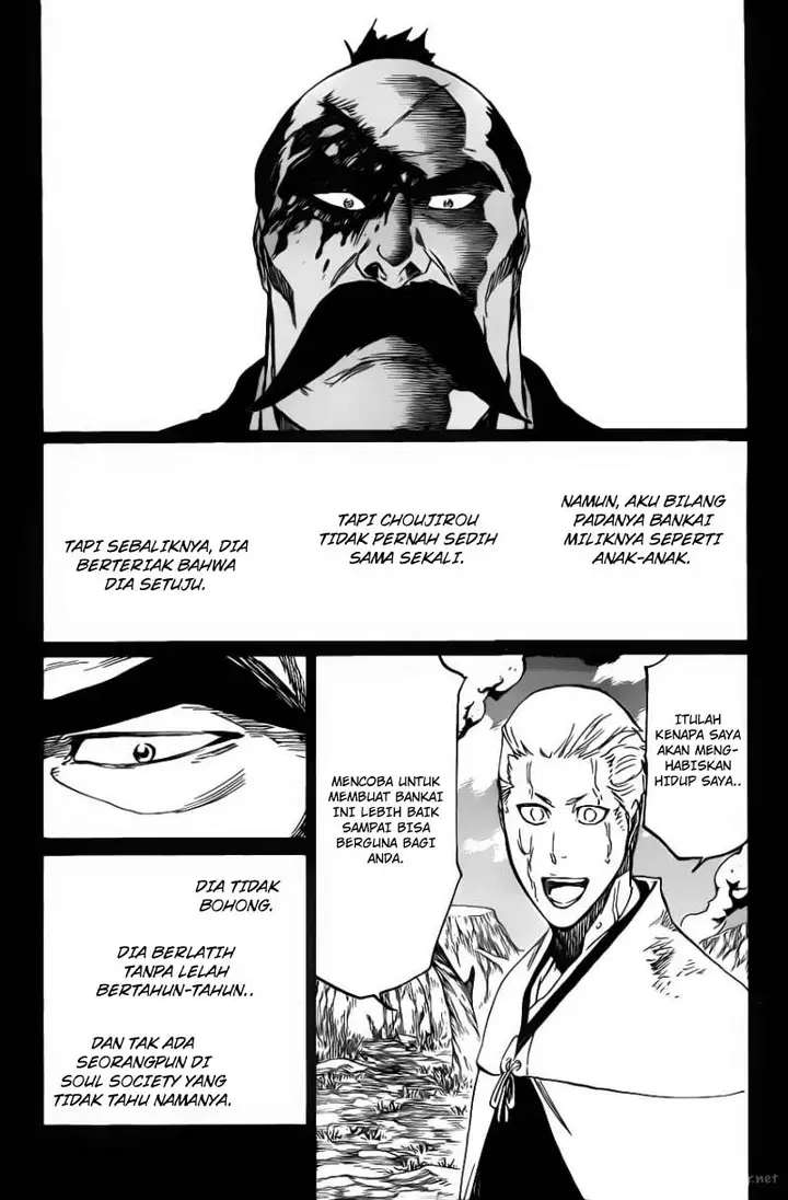 image-komik-bleach-chapter-504-11/22