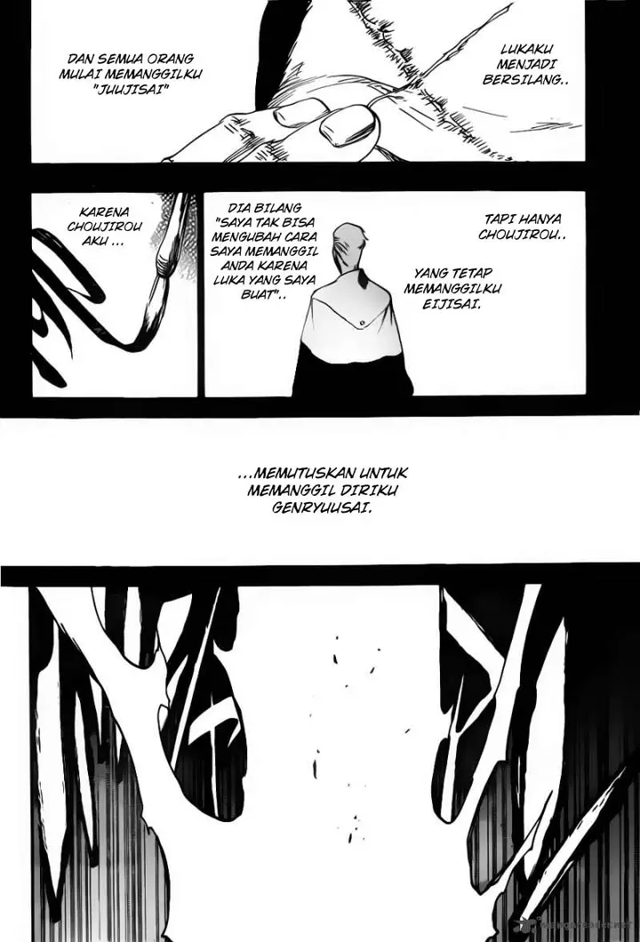 image-komik-bleach-chapter-504-12/22