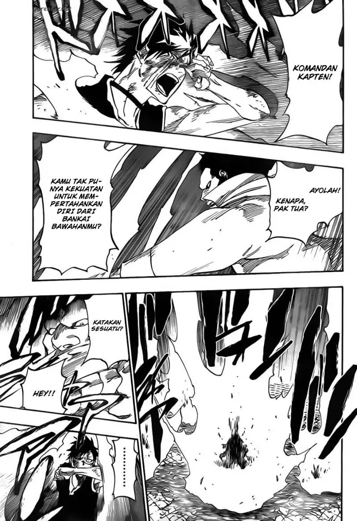 image-komik-bleach-chapter-504-13/22