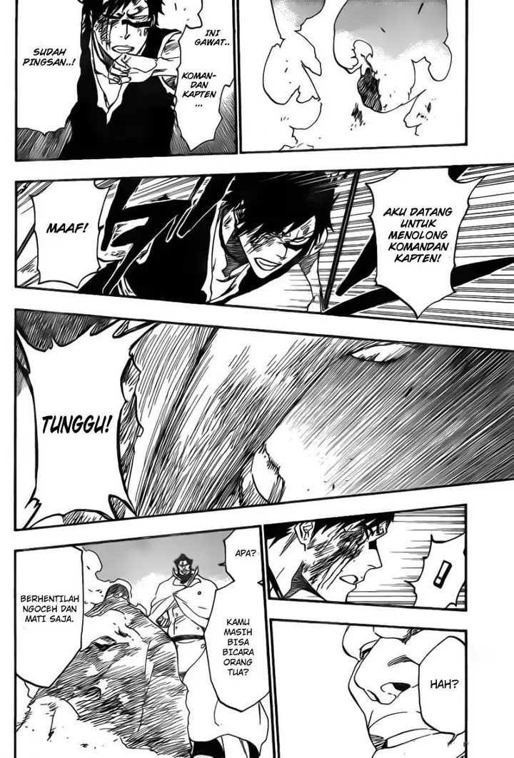 image-komik-bleach-chapter-504-14/22