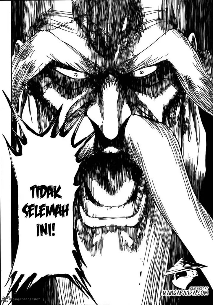 image-komik-bleach-chapter-504-16/22