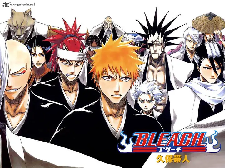 image-komik-bleach-chapter-504-18/22