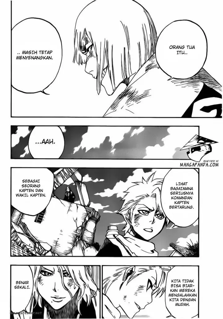 image-komik-bleach-chapter-505-9/22