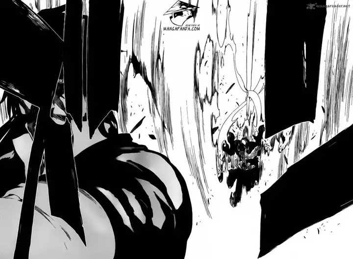 image-komik-bleach-chapter-505-17/22