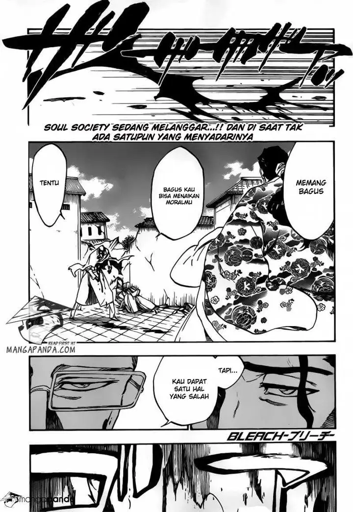 image-komik-bleach-chapter-506-0/16