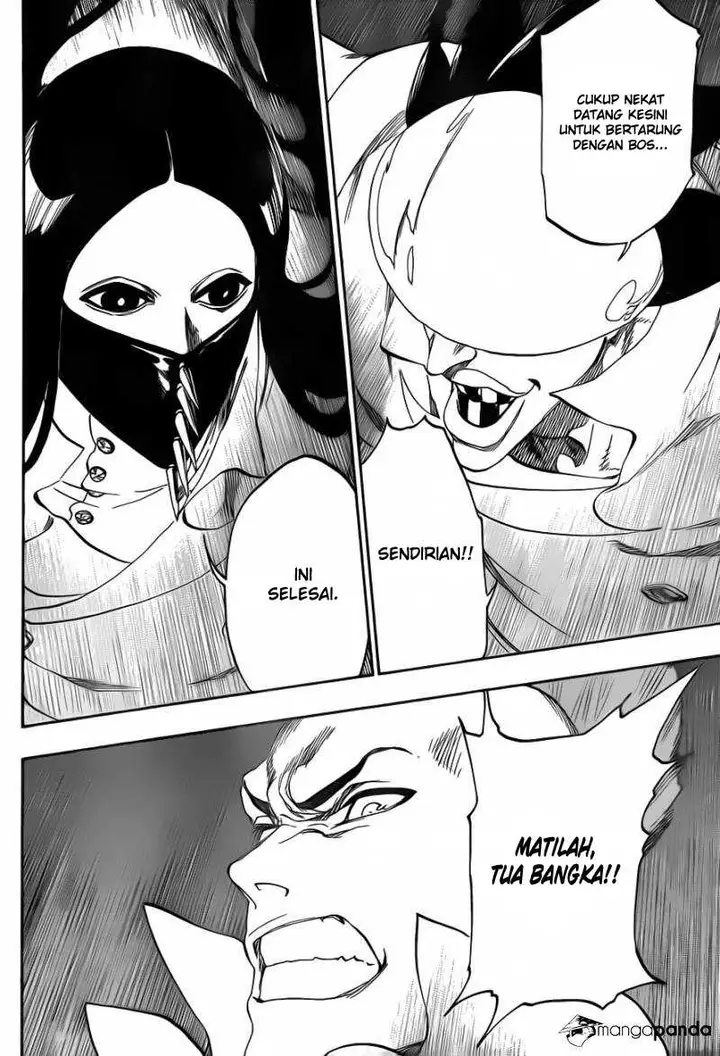 image-komik-bleach-chapter-506-4/16