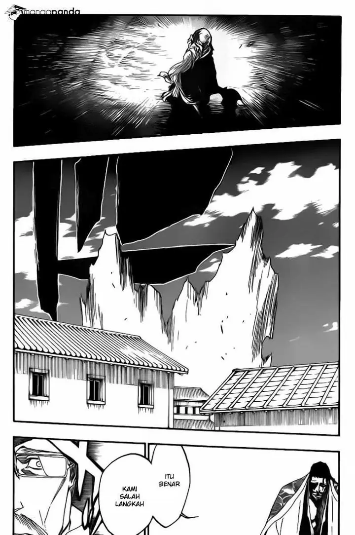 image-komik-bleach-chapter-506-5/16