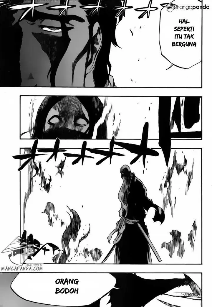 image-komik-bleach-chapter-506-7/16
