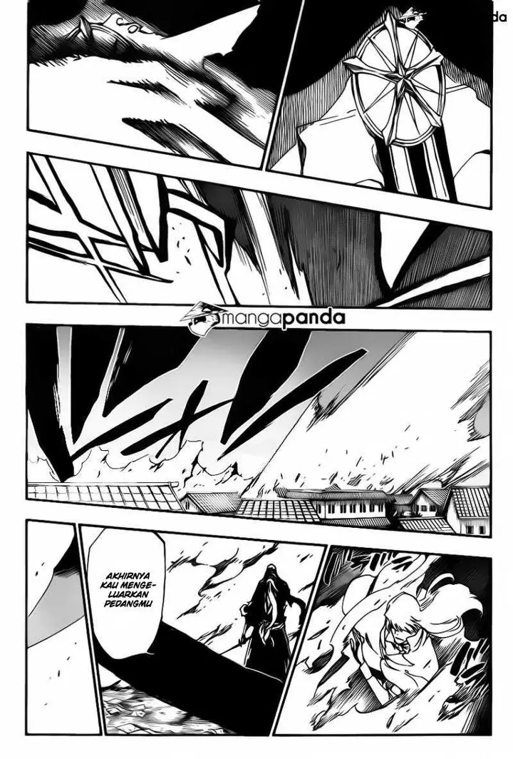 image-komik-bleach-chapter-506-11/16