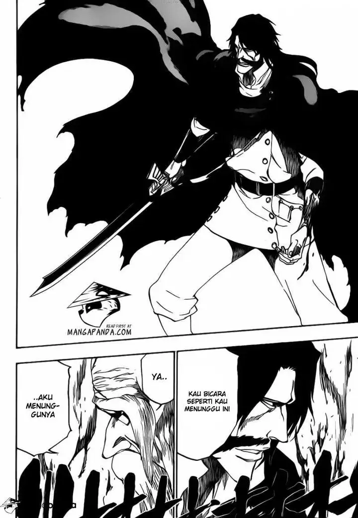 image-komik-bleach-chapter-506-12/16