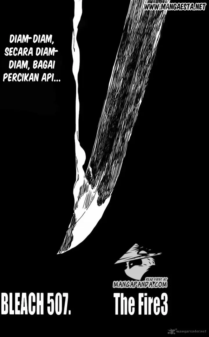 image-komik-bleach-chapter-507-7/17