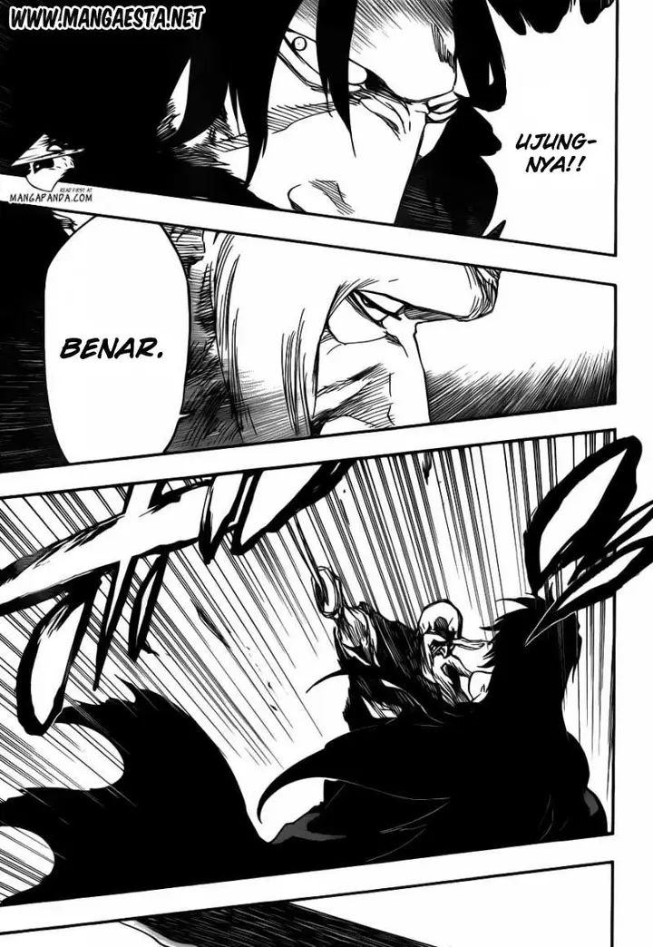 image-komik-bleach-chapter-507-11/17