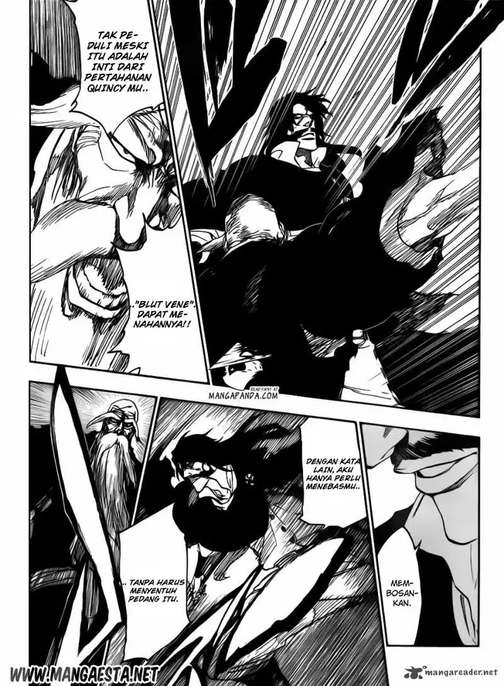 image-komik-bleach-chapter-507-12/17