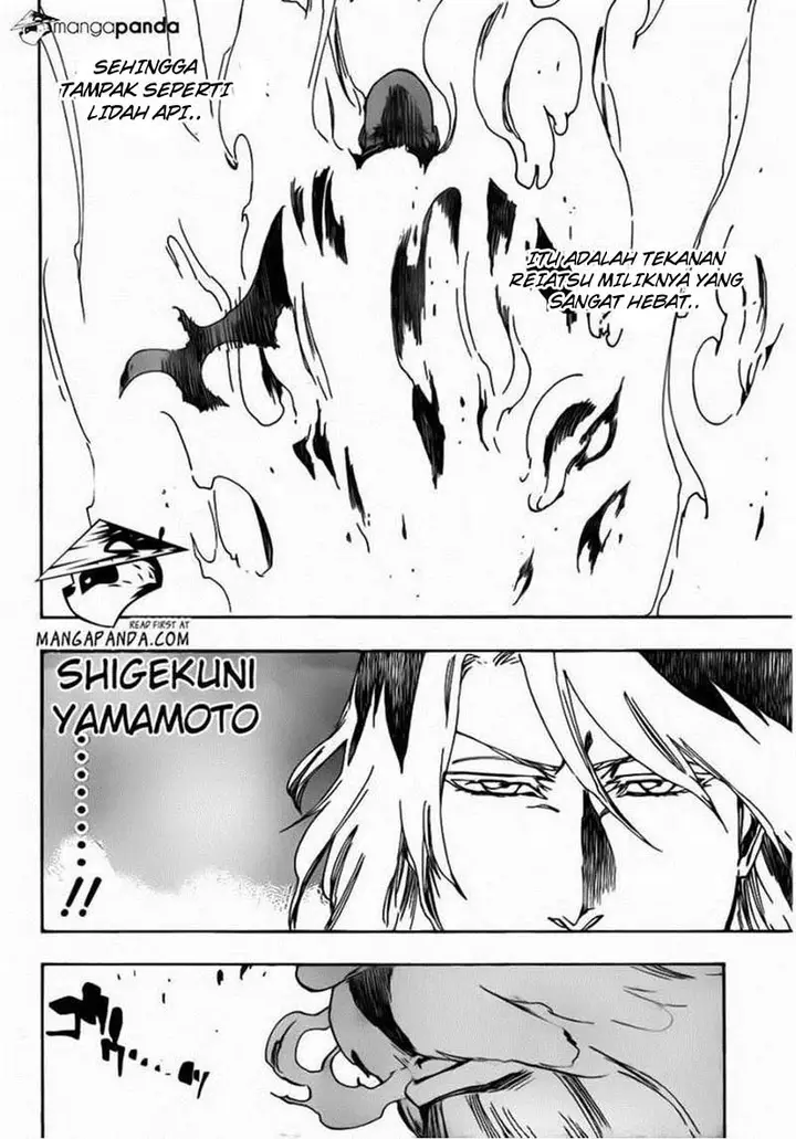 image-komik-bleach-chapter-508-2/18