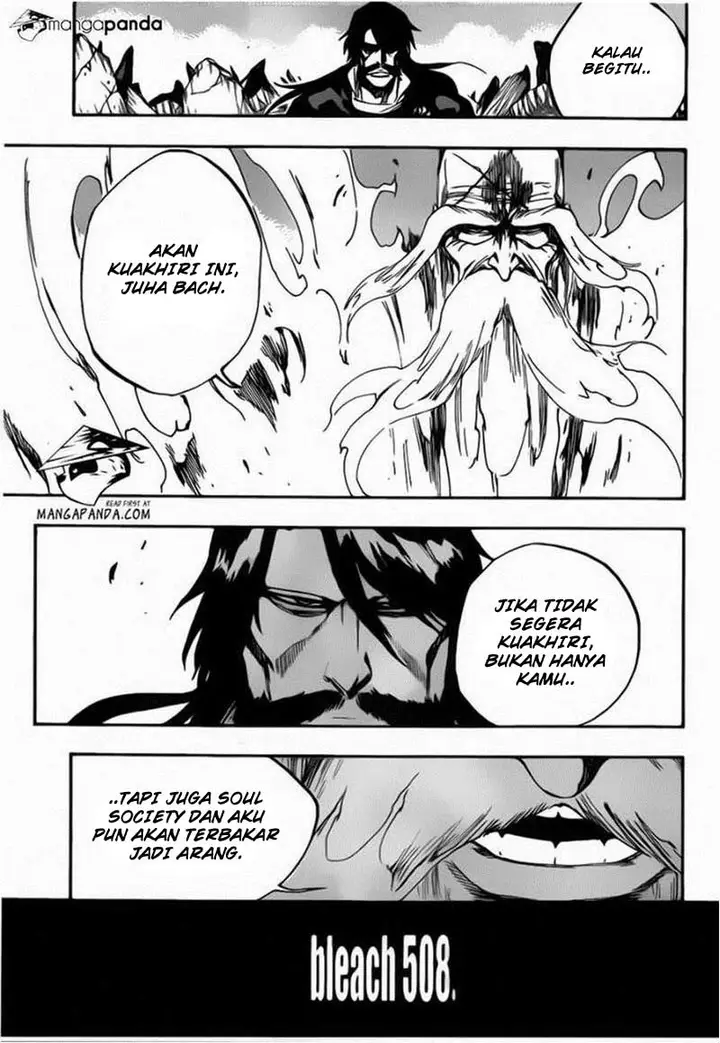 image-komik-bleach-chapter-508-3/18