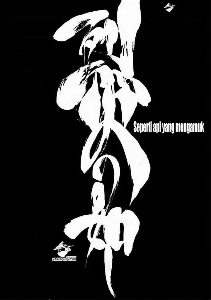 image-komik-bleach-chapter-508-4/18