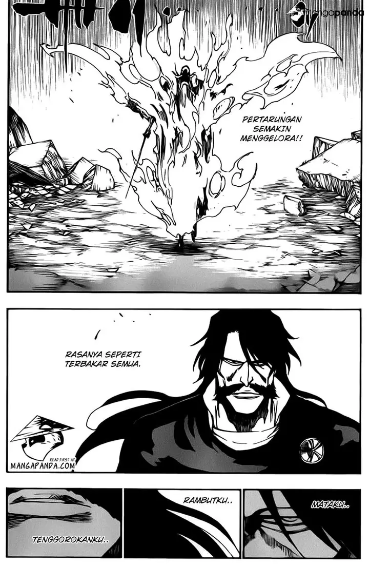image-komik-bleach-chapter-508-5/18