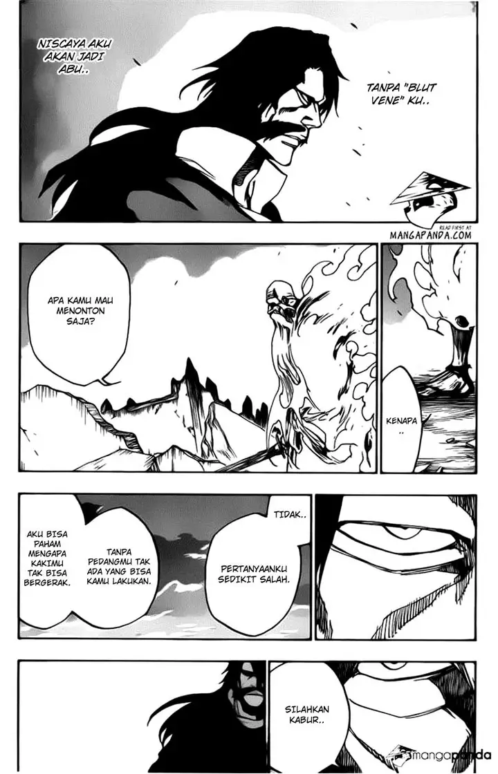 image-komik-bleach-chapter-508-6/18
