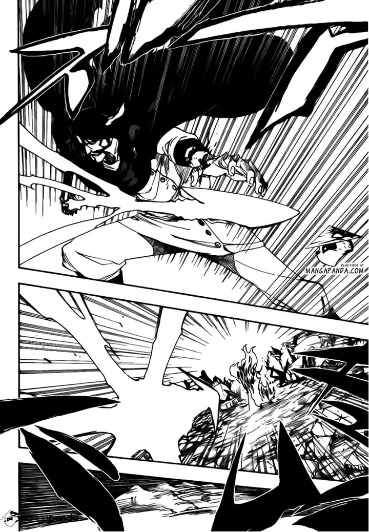 image-komik-bleach-chapter-508-8/18