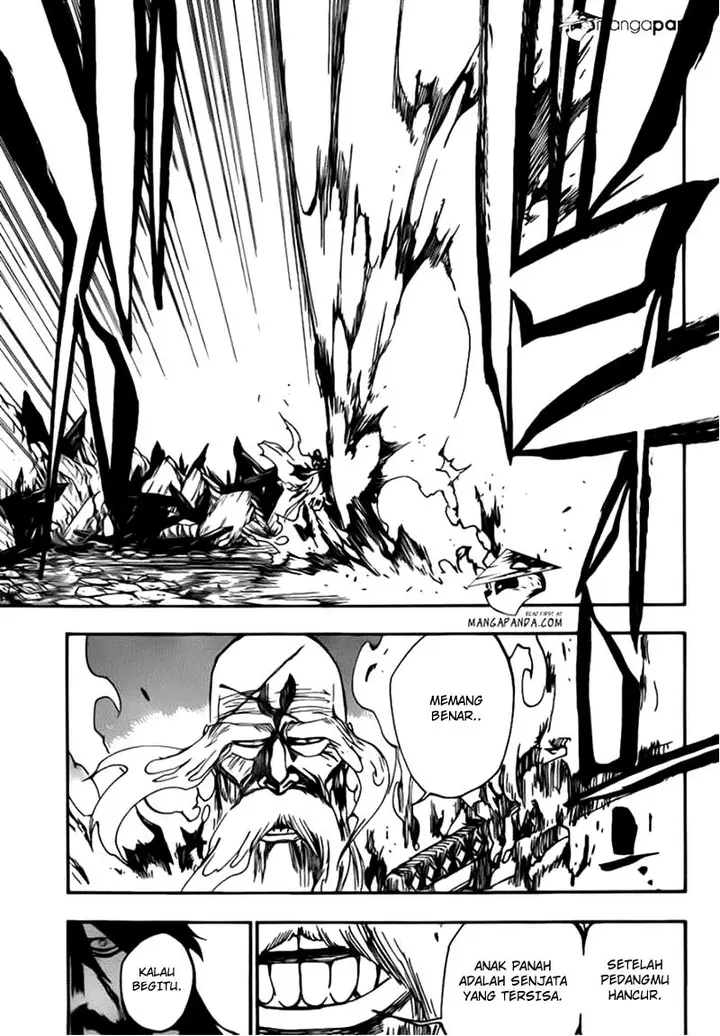 image-komik-bleach-chapter-508-9/18