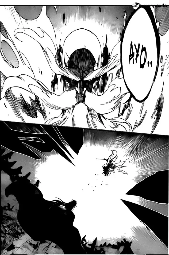 image-komik-bleach-chapter-508-10/18