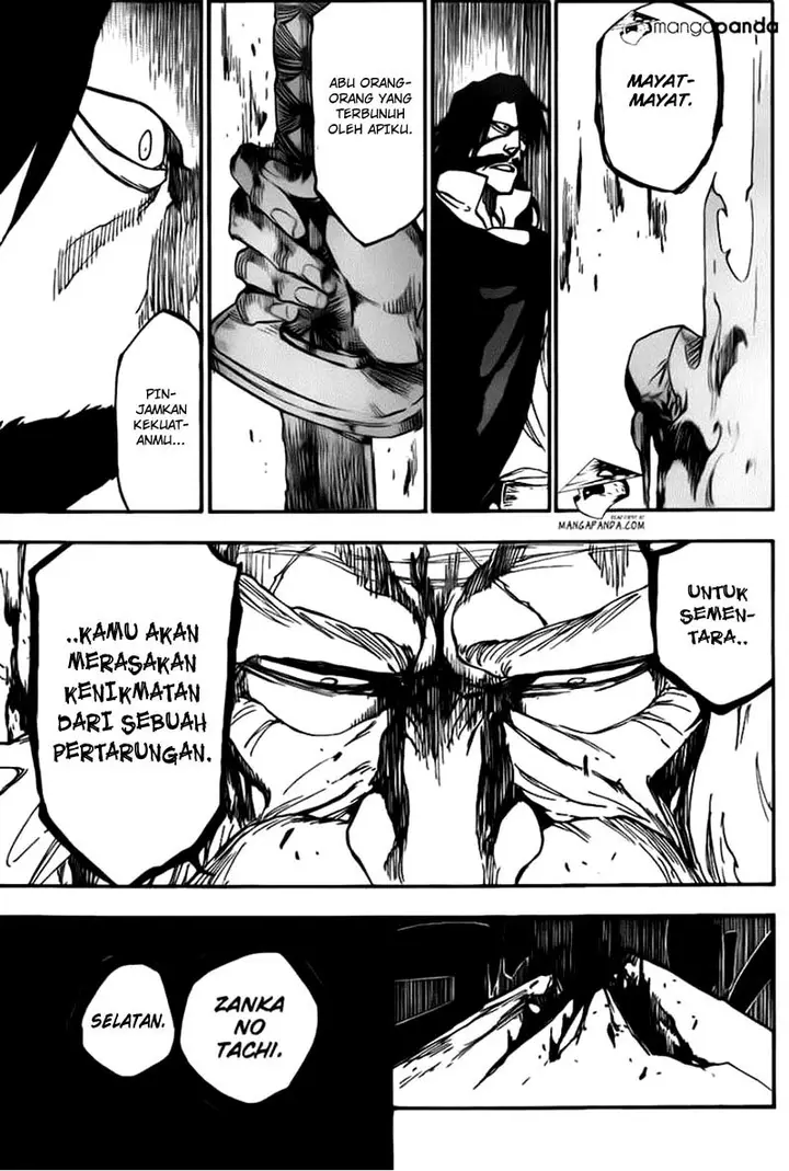 image-komik-bleach-chapter-508-14/18