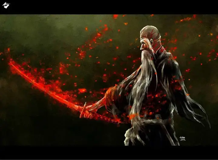 image-komik-bleach-chapter-508-17/18