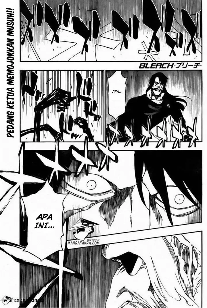 image-komik-bleach-chapter-509-1/18