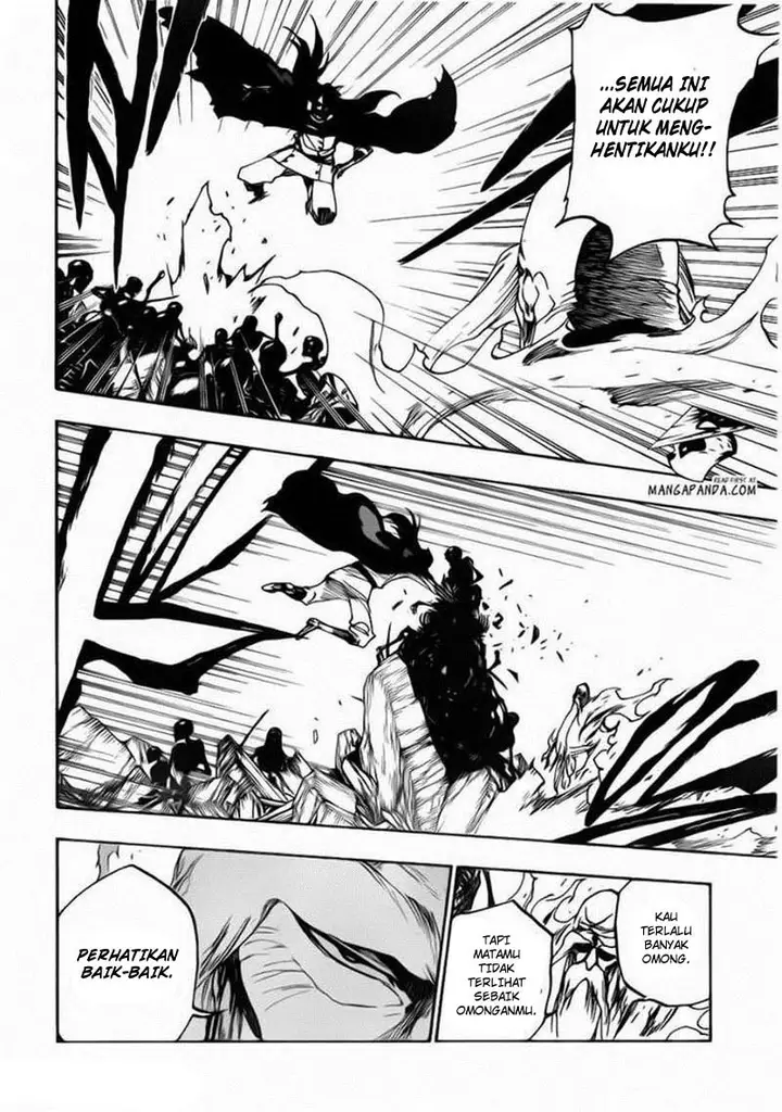 image-komik-bleach-chapter-509-5/18