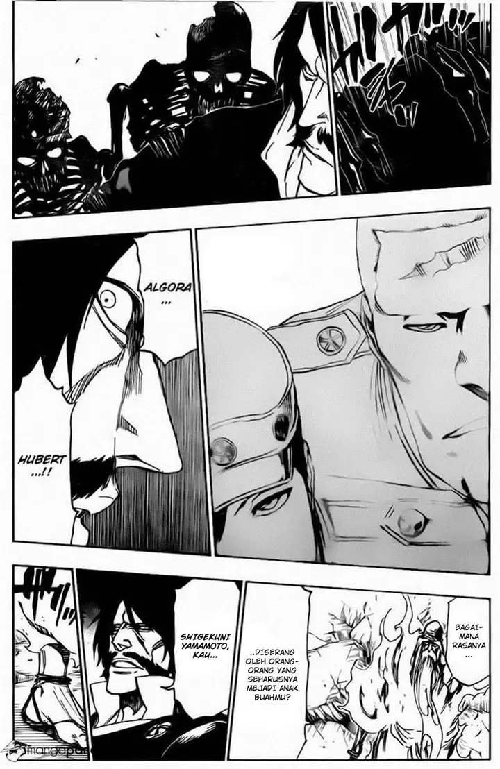 image-komik-bleach-chapter-509-7/18