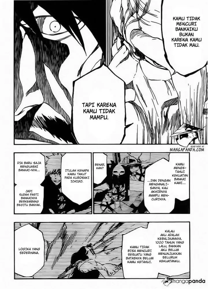 image-komik-bleach-chapter-509-9/18