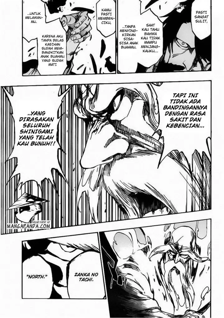 image-komik-bleach-chapter-509-12/18
