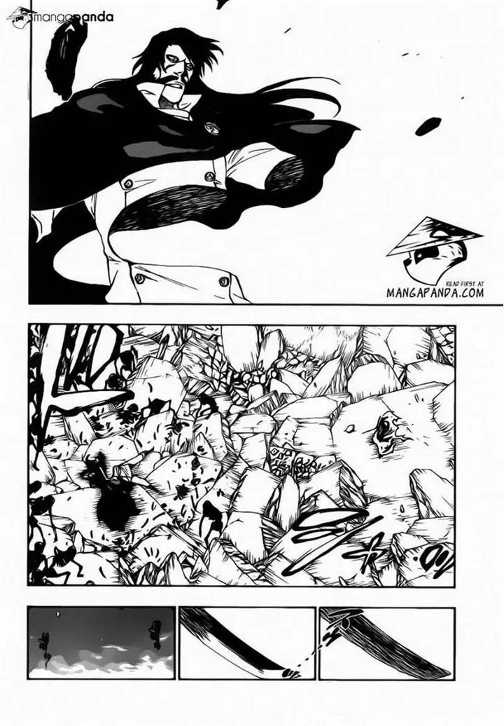 image-komik-bleach-chapter-509-14/18