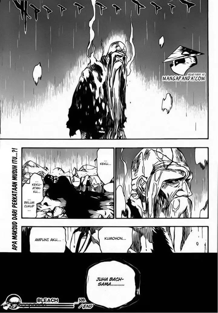 image-komik-bleach-chapter-509-15/18