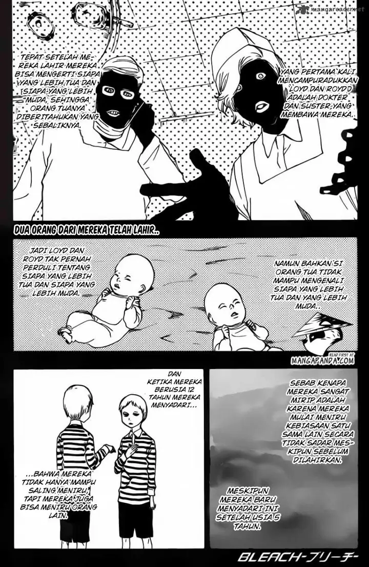 image-komik-bleach-chapter-510-2/20