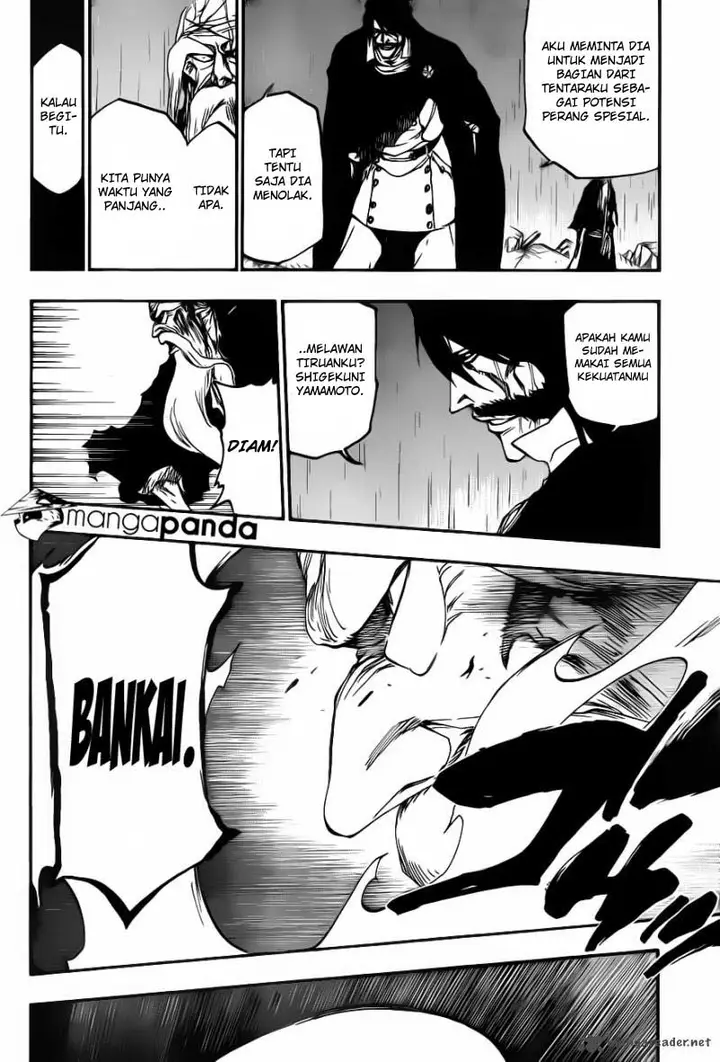 image-komik-bleach-chapter-510-11/20