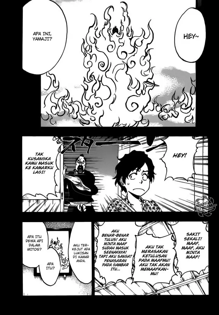 image-komik-bleach-chapter-511-2/26