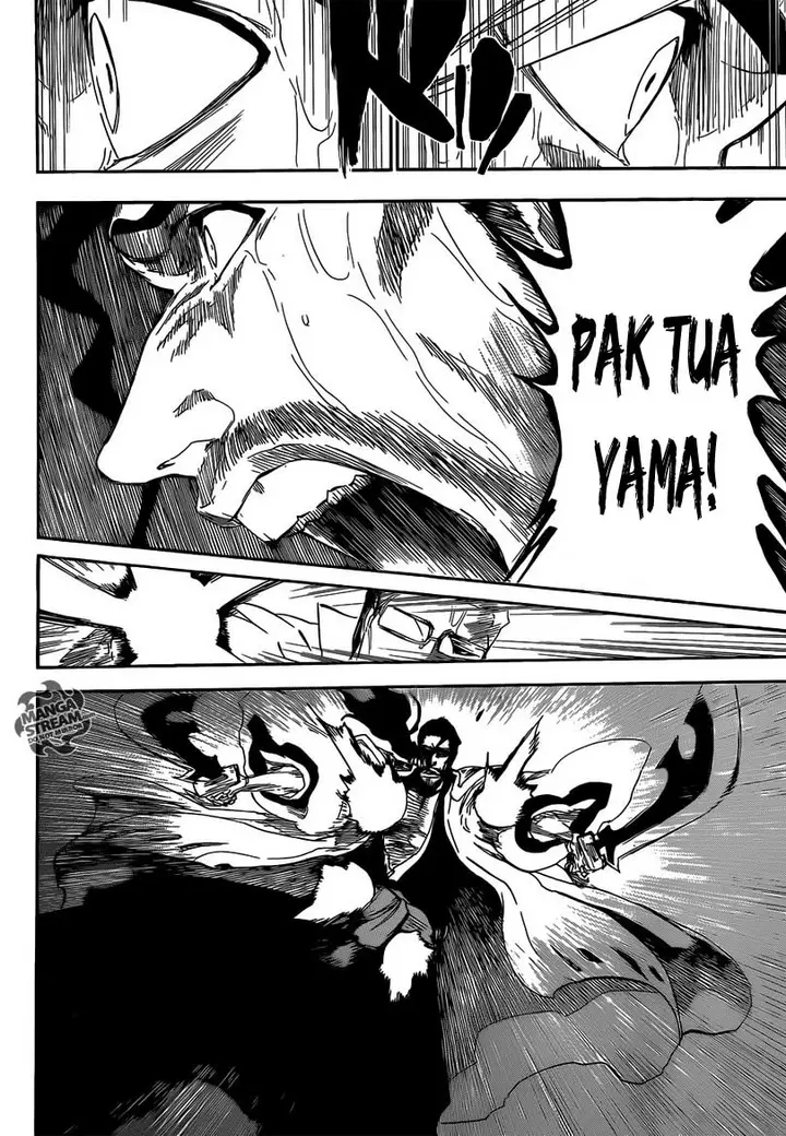 image-komik-bleach-chapter-511-5/26