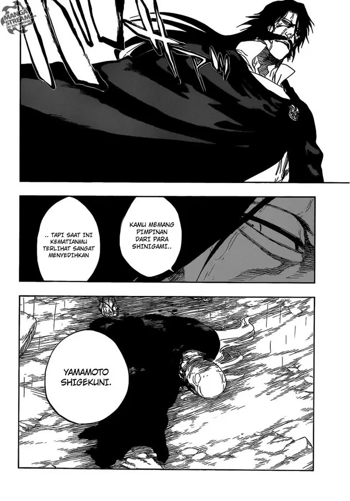 image-komik-bleach-chapter-511-7/26
