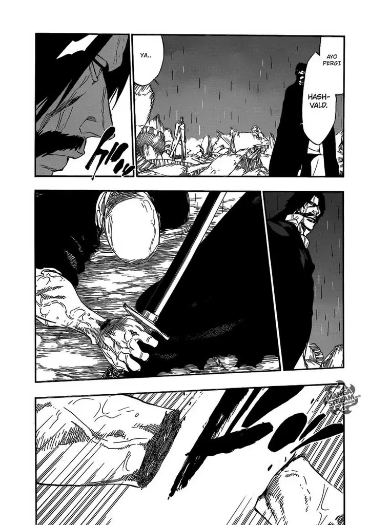 image-komik-bleach-chapter-511-8/26