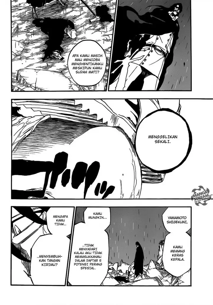 image-komik-bleach-chapter-511-9/26