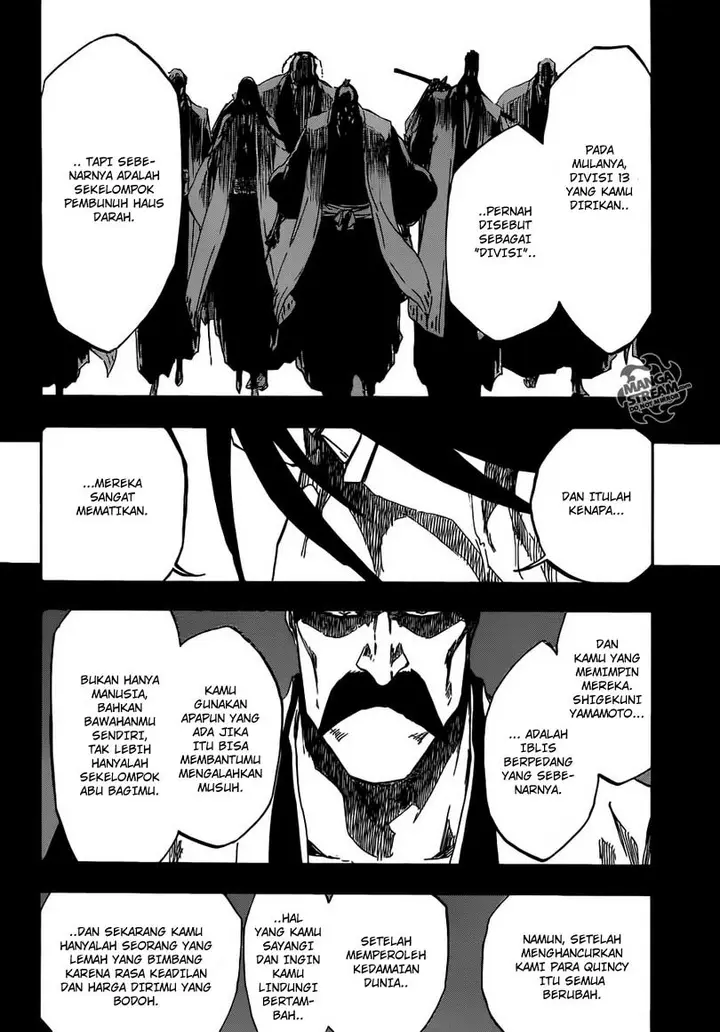 image-komik-bleach-chapter-511-11/26