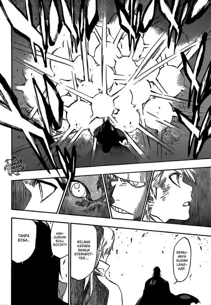 image-komik-bleach-chapter-511-13/26