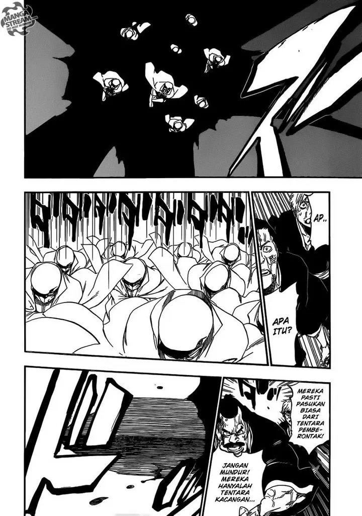 image-komik-bleach-chapter-511-15/26